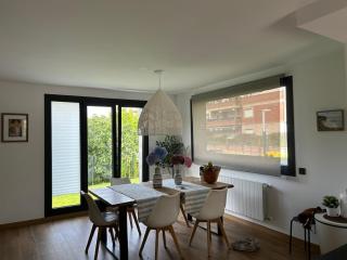 New House in Bakio - Close to the beach EBI-03513 - 6