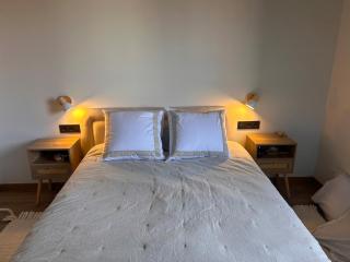 New House in Bakio - Close to the beach EBI-03513 - 1