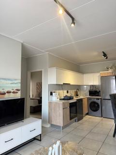 The Blyde Luxury Apartment - 7