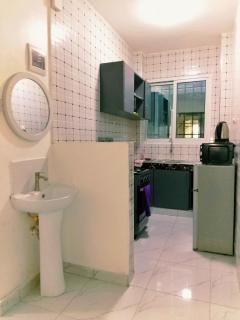 SEAMIST MODERN haven - 2