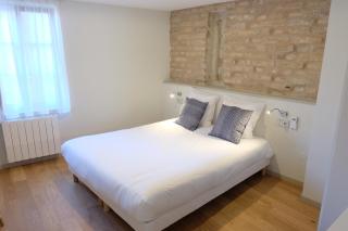 Platform 28 - Urban 46 - 0