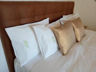 Villa Fernandes Recantotransmontano - 4