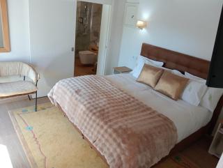 Villa Fernandes Recantotransmontano - 6