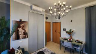 Pine Park & Seafront Residence Pescara - 2