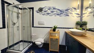 Pine Park & Seafront Residence Pescara - 3