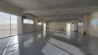 Mactan Plains Condo by FJ Rentals - 1