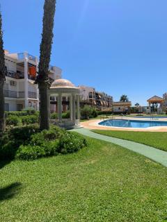 Casa Aurora II in Torrox Costa Laguna Beach - Torrox Costa - 2