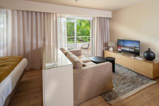 Les appartements d'Horizon Resort Massane - 5