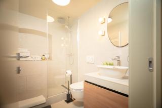 Riva Yacht Hvar Town Apartment - 2