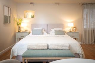 Riva Yacht Hvar Town Apartment - 8