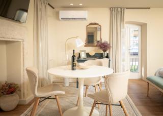 Riva Yacht Hvar Town Apartment - 0