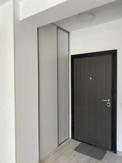 Apartamente Sea View Mamaia Nord - 4