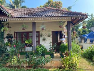 Merchants Tranquility Home - 2