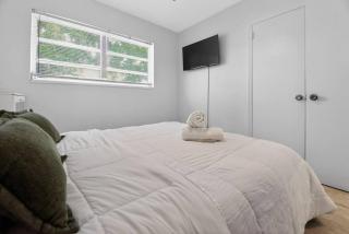 Large 4BR Home with Pool Near Beaches - 1