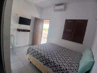 Pousada Progresso - 6