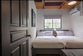 PH 19 Guesthouse Hotel in Gazcue - 5