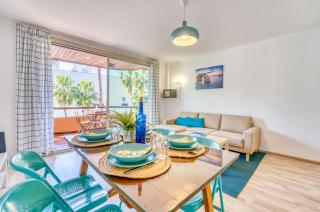 Ideal Property Mallorca - Bella Italia - 7