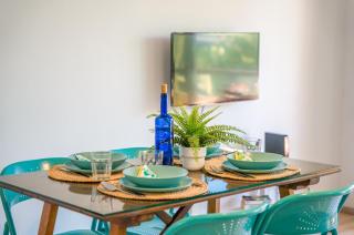 Ideal Property Mallorca - Bella Italia - 6