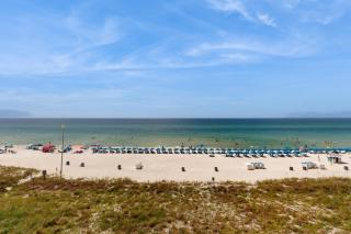 Beachfront Condo with gorgeous views shared pool & beach access - 9