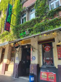 Pina Colada Apartment in the Party District - 4