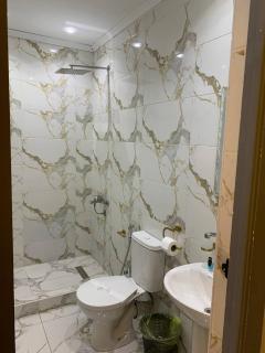 Gardena Hotel Downtown - 6