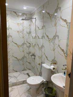 Gardena Hotel Downtown - 3