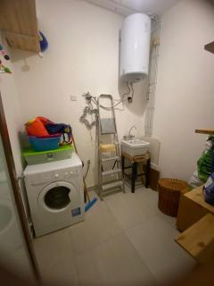 New 2BR spacious apartment in Swieqi by SF Homes - 8