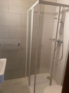 New 2BR spacious apartment in Swieqi by SF Homes - 2