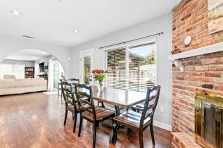 Dog-Friendly Home with Private Pool & High-Speed WiFi - Near Beach & Boat Launch - 1