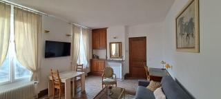 Le Clos du Bohon, 90m2 , calme dans l'Oise ,15 mn de Gisors et son chateau - 6