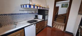 Le Clos du Bohon, 90m2 , calme dans l'Oise ,15 mn de Gisors et son chateau - 1