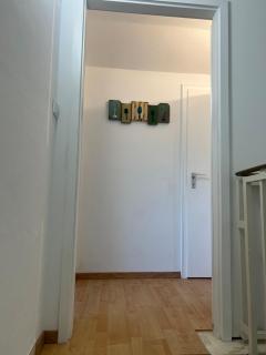 Bright and modern Apartment - 7