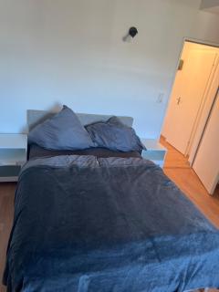 Bright and modern Apartment - 4