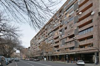 Central 1BR Apartment 5 Min Walk to Republic Square - 3