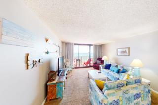 Beachfront condo with unspoiled Gulf views pool & direct beach access - 9