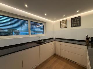 Seesehnsucht Höri - 6