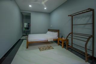 Yauvanam Guest house - 5
