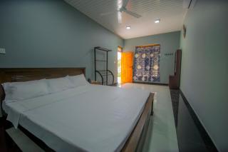 Yauvanam Guest house - 1