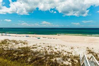 Gulf-front home with breathtaking views in gated Carillon Beach community - 7