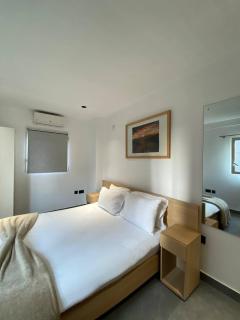 Kosah Homes at The Gallery - 0