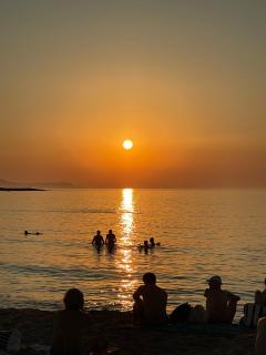 MIRA MARE - Apartment 5 - Stavros - 2
