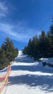 SUNCANI BREG - STUDIO 11 - 9