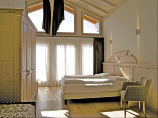 Hotel Alba - Livigno - 6