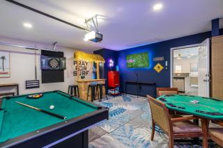 Gorgeous coastal home with plenty of space close to beach and Pet friendly - 5