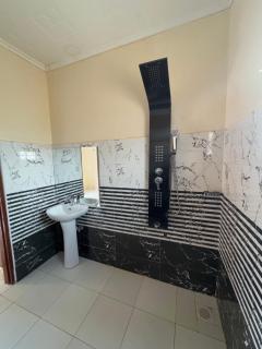 Kristina Gardens - 4