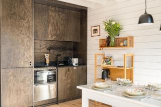 l'appartement Les mimis - 2