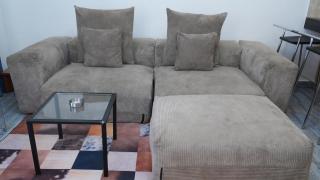 Dash apartment No 1 - Quartier miroir - 9