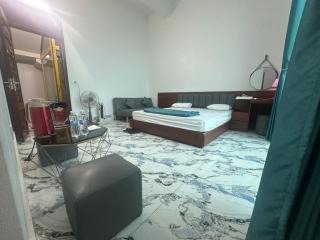 Hotel Huy Hoàng - 6