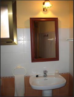 Mas Pareta - La Morera - 9