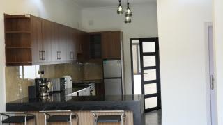 Dash apartment No 2 - Quartier miroir - 5